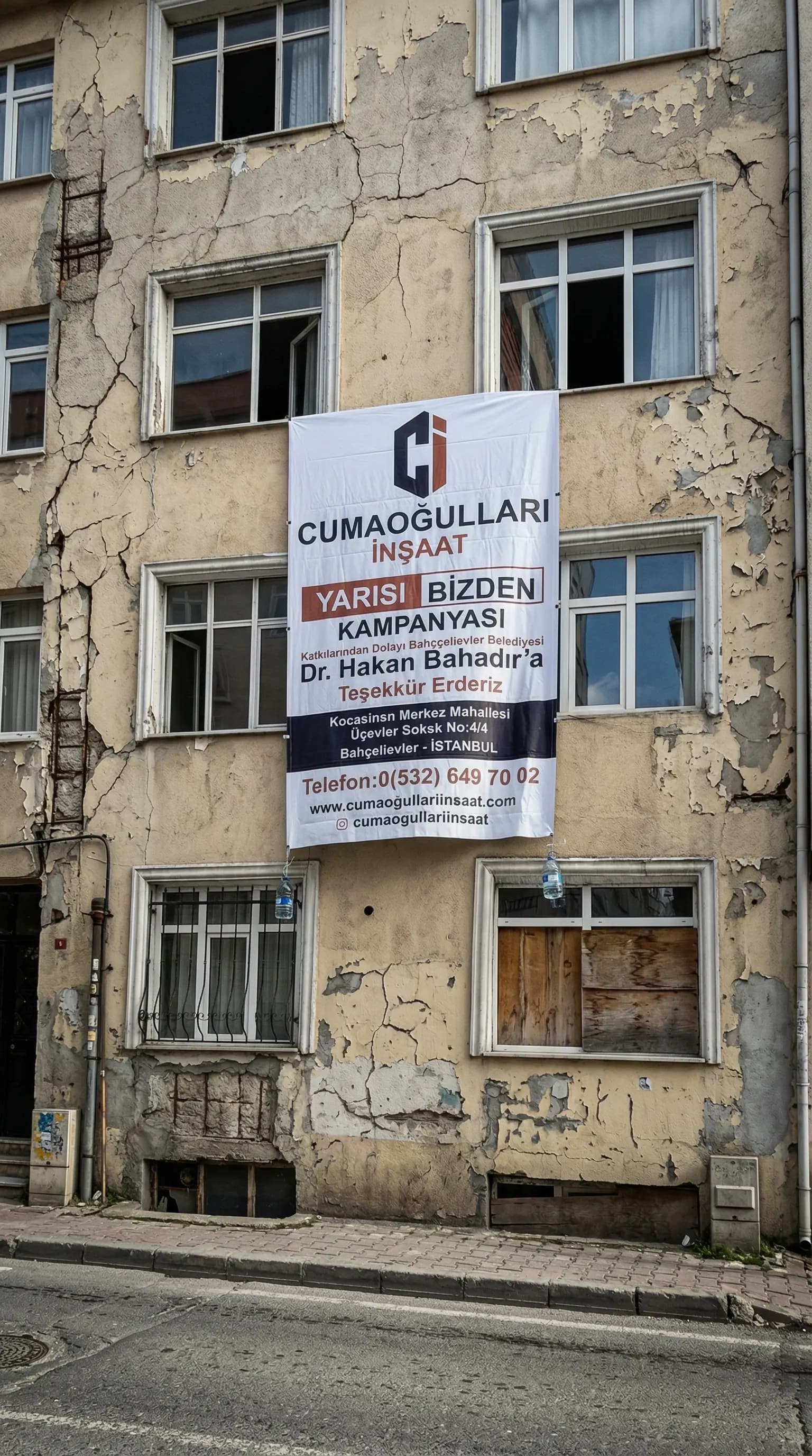 KOCASİNAN
